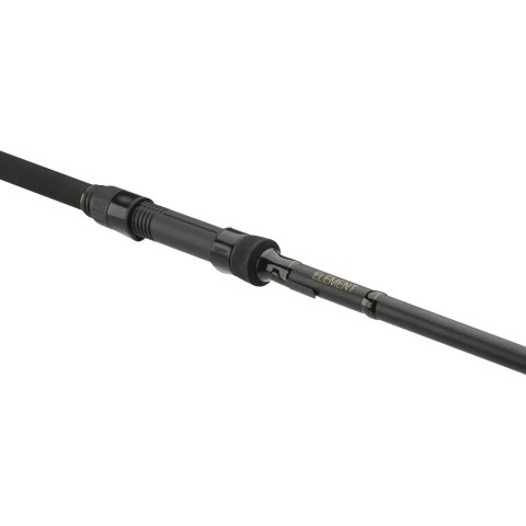 Удилище карповое Prologic C2 Element FS Xtra Distance 13’/3.90m 3.5lbs - 2sec.