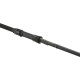 Удилище карповое Prologic C2 Element FS Xtra Distance 13’/3.90m 3.5lbs - 2sec.