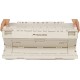 Ящик Naturehike CNK2450XB020 26 ц:beige/gray