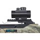 Арбалет Man Kung XB27 Hound KIT Рекурсивный, винт. типа ц:camo