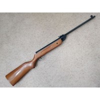 Пневматична гвинтівка SPA B1-1 бу