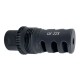 ДТК ASE UTRA BoreLock .224 1/2