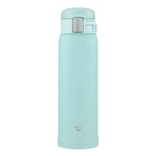 Термокружка Zojirushi SM-SF48AM 0.48 л