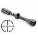 Приціл Bushnell 