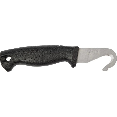 Ніж Morakniv Hunting Belly Opener