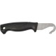Ніж Morakniv Hunting Belly Opener