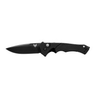 Нож Benchmade RUKUS II