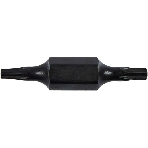 Ручка-мультитул Boker Plus Tool Pen