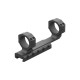 Моноблок Leupold Mark AR 30mm Matte (177094)