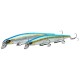 Воблер Savage Gear Sea Bass Minnow 140mm 18.5g F Sayoris