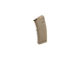 MAG-571 Магазин Magpul PMAG 30 AR / M4 GEN M2 MOE 5.56x45 FDE