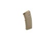 MAG-571 Магазин Magpul PMAG 30 AR / M4 GEN M2 MOE 5.56x45 FDE