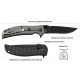 Нож Skif Urbanite II BSW ц:black