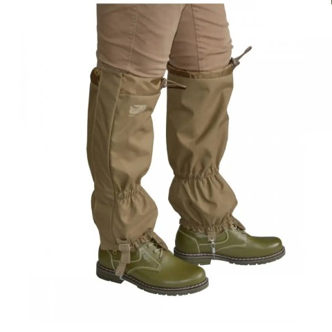 410506 Бахіли (50см.)  БМ-1