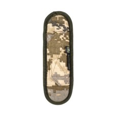 Демпфер на лямку (ММ14 | 230 мм | 1 шт.) ТМ Балістика