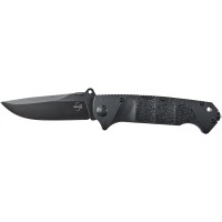 Нож Boker Plus RBB 2.0 ц:black