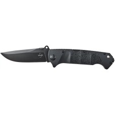 Нож Boker Plus RBB 2.0 ц:black
