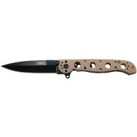 Ніж CRKT 