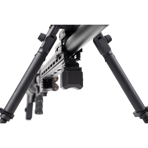 Компактный хронограф FX Airgun Chronograph Pocket V2