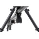 Компактный хронограф FX Airgun Chronograph Pocket V2