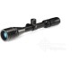 Прицел Tasco 3-12х40 