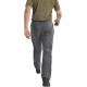 Брюки Arc’teryx Alpha Pant LT Men’s (Gen2.2) M/R Wolf