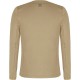 Лонгслив Montura Fresh Light Maglia M Desert Beige