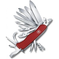 Нож Victorinox Work Champ XL