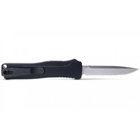 Ніж Benchmade OM OTF 4850
