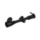 Прицел оптический Vector Optics Tourex 6-24x50 (30mm) illum. FFP