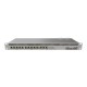 Маршрутизатор MikroTik RB1100AHx4 Dude Edition, 13xGLAN (RB1100Dx4)