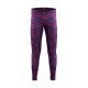 Mix and Match Pants Junior