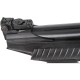 Пістолет пневматичний Optima Mod.25 Kit, 4,5 мм
