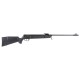 Пневматическая винтовка Crosman Summit Ranger NP2, 4.5 мм
