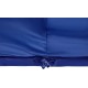 Жилет Brain Puffed Vest XXXL Blue