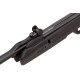 Пневматическая винтовка Gamo Delta Fox GT Whisper