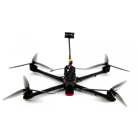 FPV Дрон камікадзе r2 8 дюймів