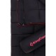 Одеяло KingCamp Smart 150 Black