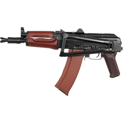 Винтовка стрб. E&L ELAKS74UN AEG Essential 6 мм