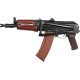 Винтовка стрб. E&L ELAKS74UN AEG Essential 6 мм