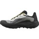 Кросівки Salomon GENESIS 10 Black/White/Lemon