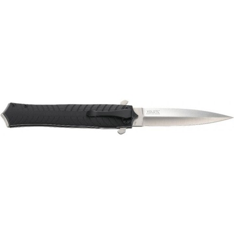 Ніж CRKT Xolotl (2265)