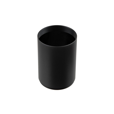 Приціл оптичний Vector Optics Hugo 6-24x50 (25,4 мм) SFP