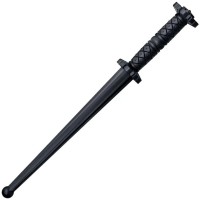 Ніж Cold Steel Rondel Trainning Dagger
