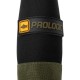 Стяжка для удилища Prologic Connected Tip/Butt Protector 2pcs