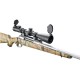 Крышка для объектива Butler Creek 15 OBJ