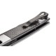 Нож Benchmade
