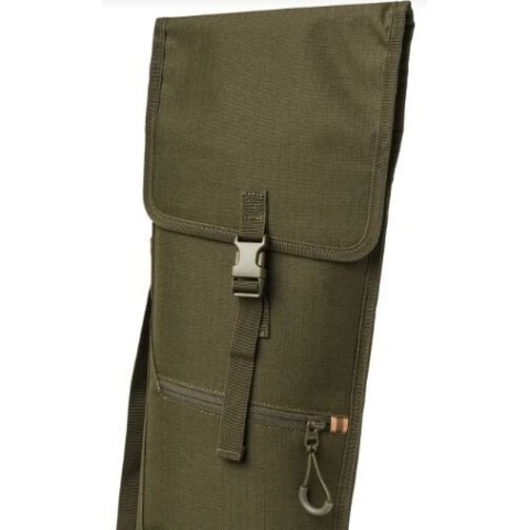 FO651-T2262-07V7 Чехол ружейный 