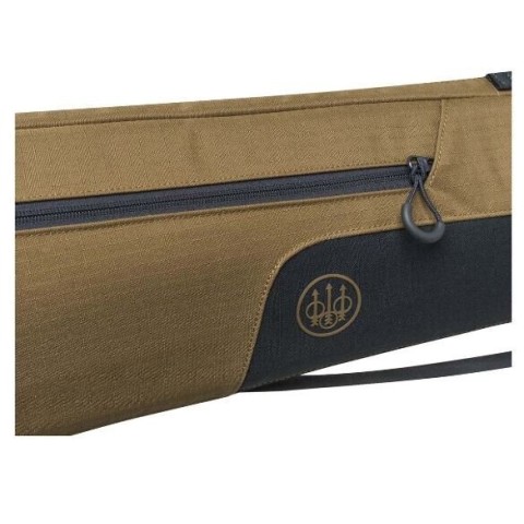 Чохол для рушниці 