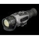 Тепловизионный прицел ATN MARS-HD 384 4.5-18X